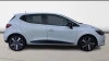 Renault Clio TCe eco2 Energy Dynamique Renault Clio TCe eco2 Energy Dynamique