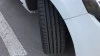Renault Clio TCe eco2 Energy Dynamique Renault Clio TCe eco2 Energy Dynamique