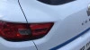Renault Clio TCe eco2 Energy Dynamique Renault Clio TCe eco2 Energy Dynamique