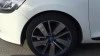 Renault Clio TCe eco2 Energy Dynamique Renault Clio TCe eco2 Energy Dynamique