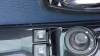 Renault Clio TCe eco2 Energy Dynamique Renault Clio TCe eco2 Energy Dynamique