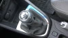 Renault Clio TCe eco2 Energy Dynamique Renault Clio TCe eco2 Energy Dynamique