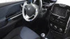 Renault Clio TCe eco2 Energy Dynamique Renault Clio TCe eco2 Energy Dynamique