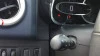 Renault Clio TCe eco2 Energy Dynamique Renault Clio TCe eco2 Energy Dynamique