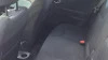 Renault Clio TCe eco2 Energy Dynamique Renault Clio TCe eco2 Energy Dynamique