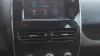 Renault Clio TCe eco2 Energy Dynamique Renault Clio TCe eco2 Energy Dynamique