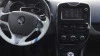 Renault Clio TCe eco2 Energy Dynamique Renault Clio TCe eco2 Energy Dynamique