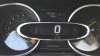 Renault Clio TCe eco2 Energy Dynamique Renault Clio TCe eco2 Energy Dynamique