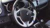 Renault Clio TCe eco2 Energy Dynamique Renault Clio TCe eco2 Energy Dynamique