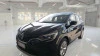 Renault Captur E-Tech engineered HEV 105kW (145CV)