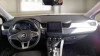 Renault Captur E-Tech engineered HEV 105kW (145CV)