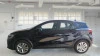Renault Captur E-Tech engineered HEV 105kW (145CV)