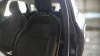 Renault Captur E-Tech engineered HEV 105kW (145CV)