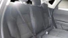 Renault Captur E-Tech engineered HEV 105kW (145CV)
