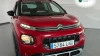 Citroën C3 Aircross PureTech 81kW (110CV) S&S Feel