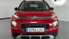 Citroën C3 Aircross PureTech 81kW (110CV) S&S Feel