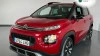 Citroën C3 Aircross PureTech 81kW (110CV) S&S Feel