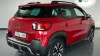 Citroën C3 Aircross PureTech 81kW (110CV) S&S Feel