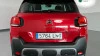 Citroën C3 Aircross PureTech 81kW (110CV) S&S Feel