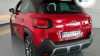 Citroën C3 Aircross PureTech 81kW (110CV) S&S Feel