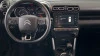 Citroën C3 Aircross PureTech 81kW (110CV) S&S Feel