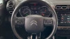 Citroën C3 Aircross PureTech 81kW (110CV) S&S Feel