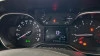 Citroën C3 Aircross PureTech 81kW (110CV) S&S Feel