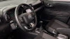Citroën C3 Aircross PureTech 81kW (110CV) S&S Feel