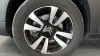Citroën C3 Aircross PureTech 81kW (110CV) S&S Feel