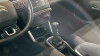 Citroën C3 Aircross PureTech 81kW (110CV) S&S Feel