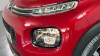 Citroën C3 Aircross PureTech 81kW (110CV) S&S Feel