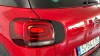 Citroën C3 Aircross PureTech 81kW (110CV) S&S Feel