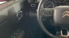 Citroën C3 Aircross PureTech 81kW (110CV) S&S Feel