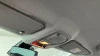 Citroën C3 Aircross PureTech 81kW (110CV) S&S Feel