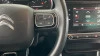 Citroën C3 Aircross PureTech 81kW (110CV) S&S Feel
