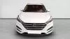 Hyundai Tucson 1.6 GDi BlueDrive Essence 4x2
