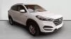 Hyundai Tucson 1.6 GDi BlueDrive Essence 4x2
