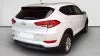Hyundai Tucson 1.6 GDi BlueDrive Essence 4x2