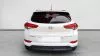 Hyundai Tucson 1.6 GDi BlueDrive Essence 4x2