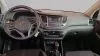 Hyundai Tucson 1.6 GDi BlueDrive Essence 4x2