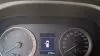 Hyundai Tucson 1.6 GDi BlueDrive Essence 4x2