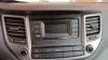 Hyundai Tucson 1.6 GDi BlueDrive Essence 4x2
