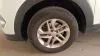 Hyundai Tucson 1.6 GDi BlueDrive Essence 4x2