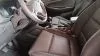 Hyundai Tucson 1.6 GDi BlueDrive Essence 4x2