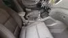 Hyundai Tucson 1.6 GDi BlueDrive Essence 4x2