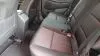 Hyundai Tucson 1.6 GDi BlueDrive Essence 4x2