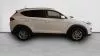 Hyundai Tucson 1.6 GDi BlueDrive Essence 4x2