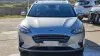 Ford Focus 1.5 Ecoblue 88kW Active X Auto SB