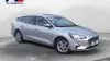 Ford Focus 1.5 Ecoblue 88kW Active X Auto SB