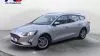 Ford Focus 1.5 Ecoblue 88kW Active X Auto SB